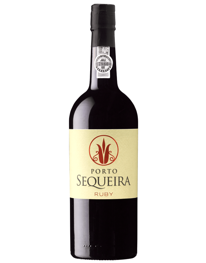 Screenshot 2025-11-13 at 18-12-20 Vinho do Porto Ruby – Quinta da Sequeira